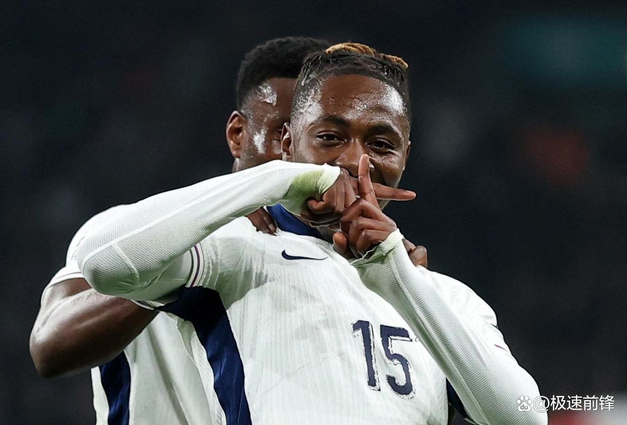 拉脱维亚新晋球星在欧洲足坛上崭露头角