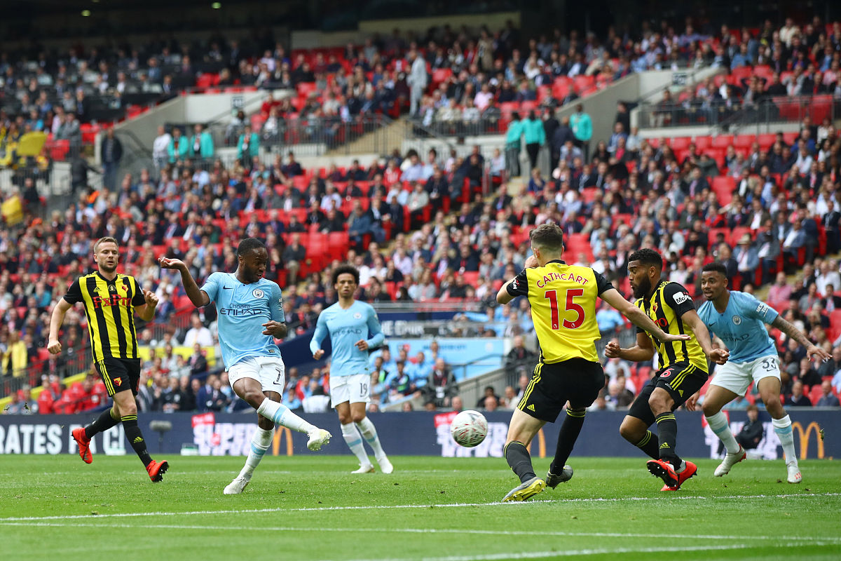 马竞主场轻取比利亚雷亚尔，终结不胜