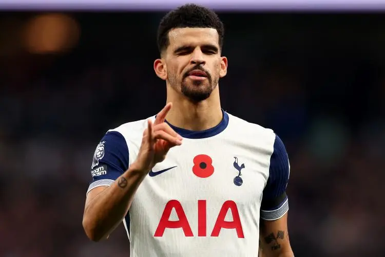 尼姆前锋在训练中受伤,需缺席一段时间 尼姆前锋在训练中受伤,需缺席一段时间