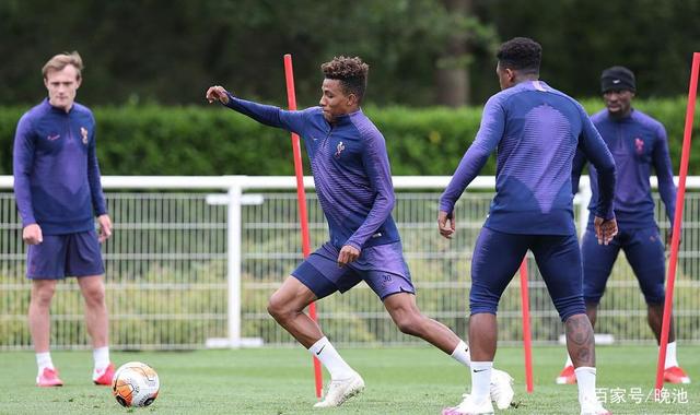 科尔多瓦正在加强训练,备战下一场比赛的简单介绍 科尔多瓦正在加强训练,备战下一场比赛的简单介绍