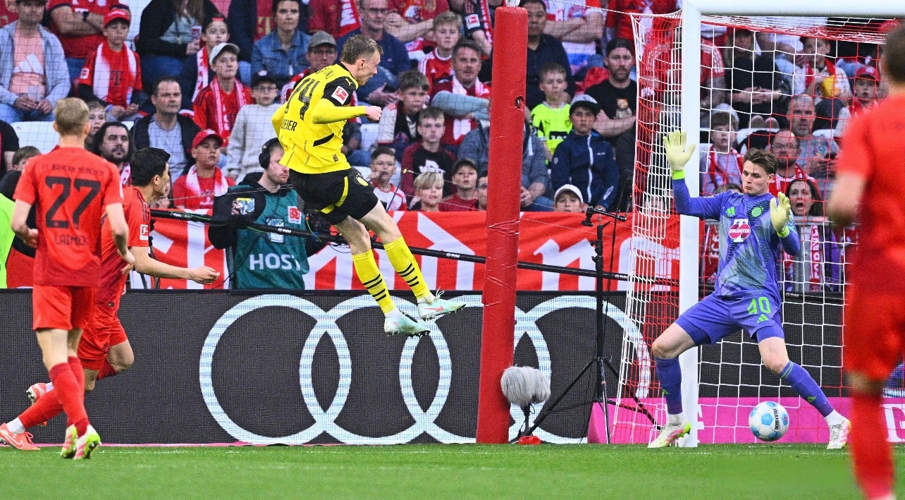 科尔多瓦正在加强训练,备战下一场比赛的简单介绍 科尔多瓦正在加强训练,备战下一场比赛的简单介绍