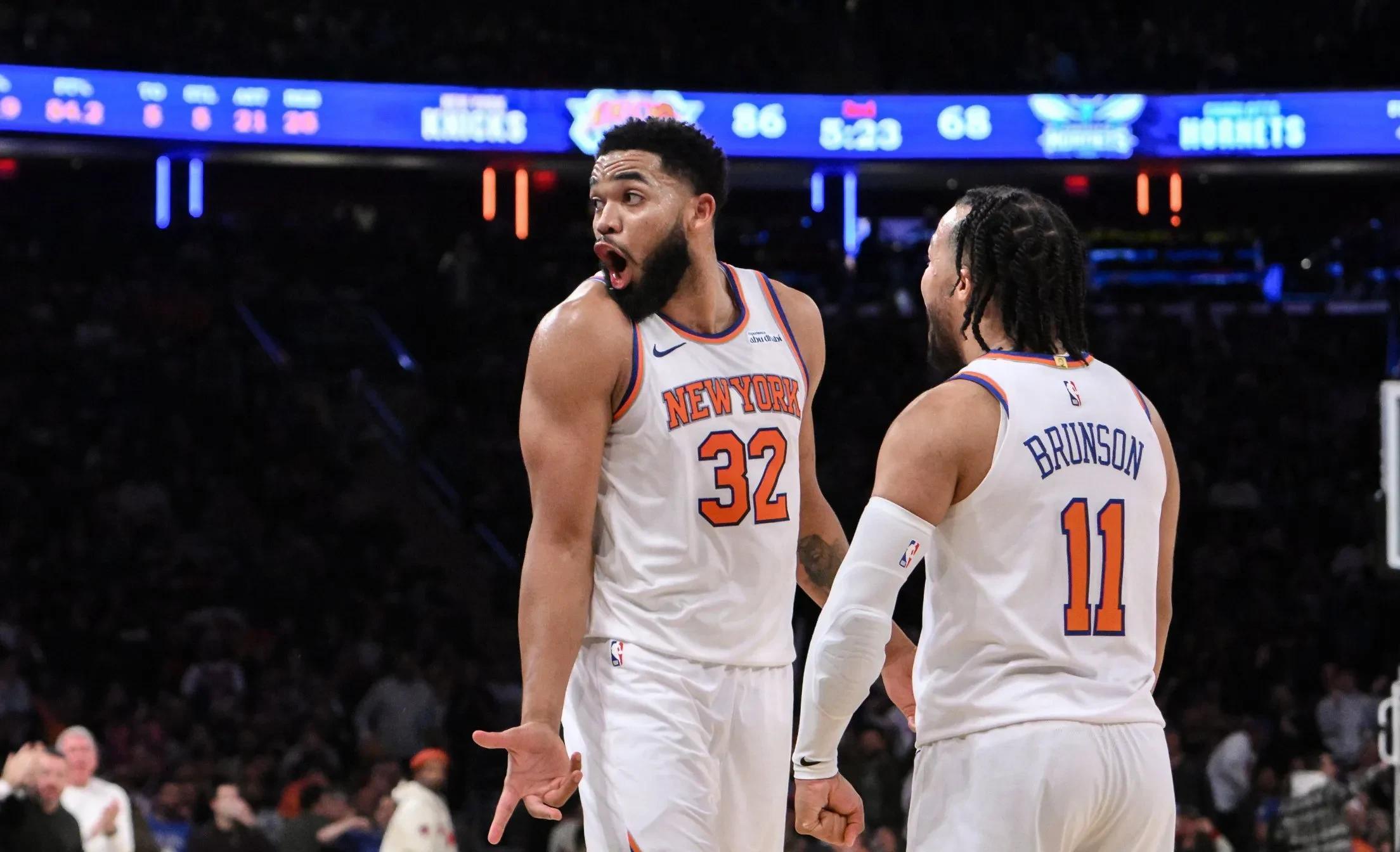 NBA季后赛篮网大胜凯尔特人,晋级东部决赛 NBA季后赛篮网大胜凯尔特人,晋级东部决赛