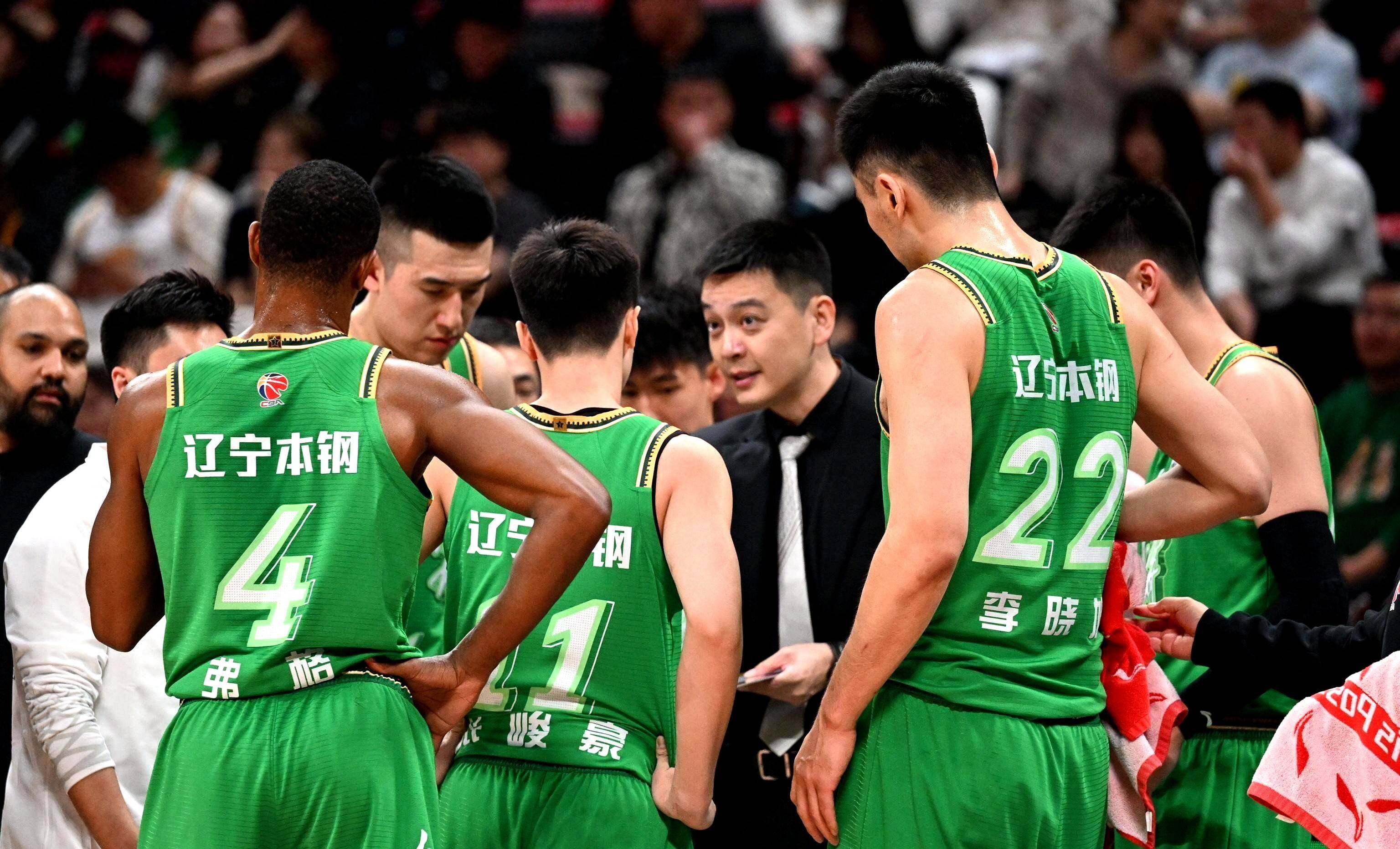 沈阳沈北主场不敌大连实德,遭遇连败的简单介绍 沈阳沈北主场不敌大连实德,遭遇连败的简单介绍