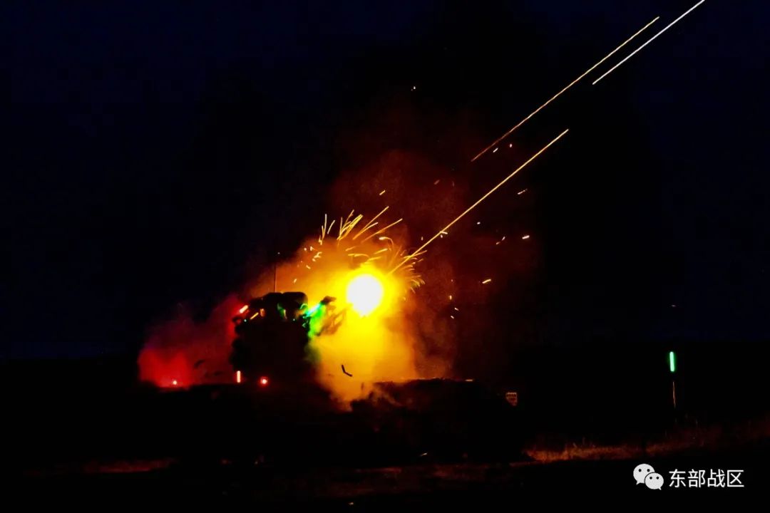 包含东部劲旅取得胜利，力争晋级下一轮的词条