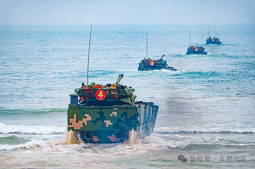 包含东部劲旅取得胜利，力争晋级下一轮的词条