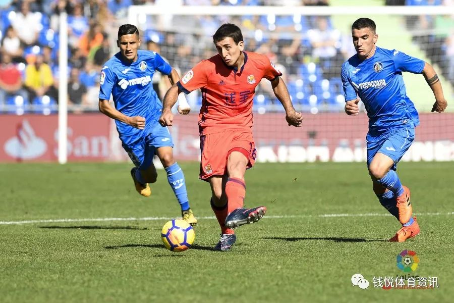 赫塔菲战术高明神奇逆转破敌取胜