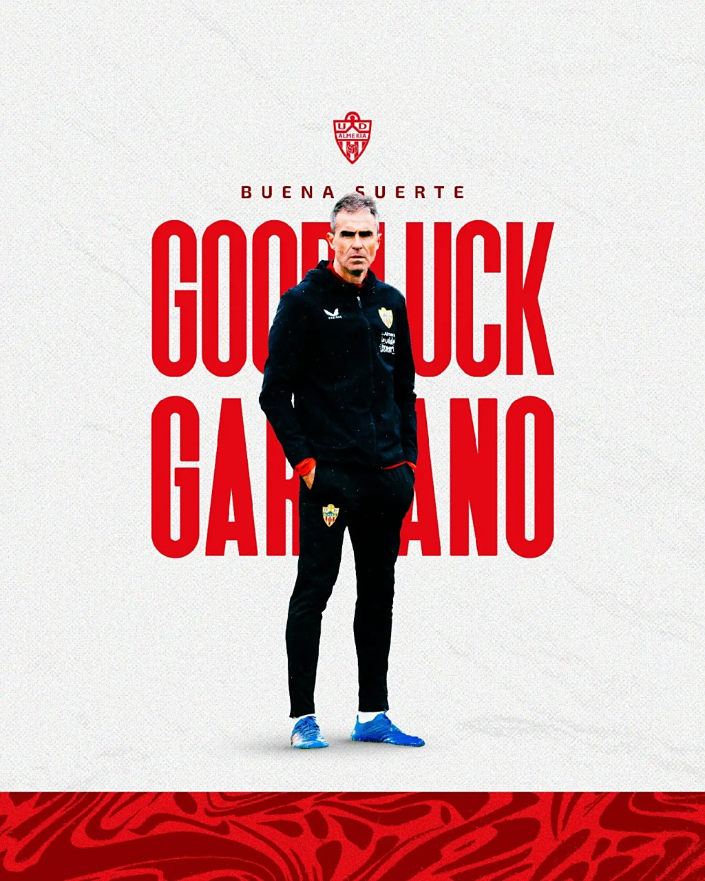 拉斯帕尔马斯在比赛中展现实力 拉斯帕尔马斯在比赛中展现实力