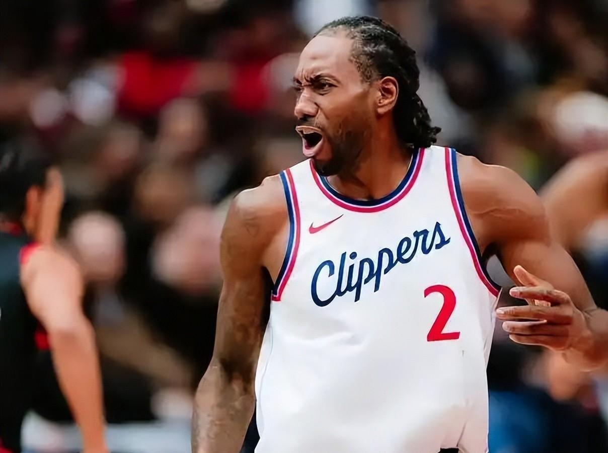 快船客场擒下骑士,轻松取得胜利 快船客场擒下骑士,轻松取得胜利