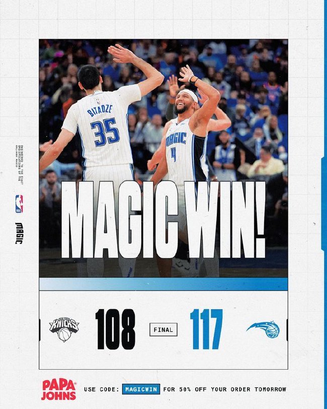 东南亚球队终结连败,欲夺取亚冠胜利 东南亚球队终结连败,欲夺取亚冠胜利