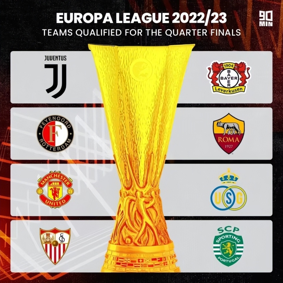 关于意甲劲旅罗马取得胜利,重返积分榜前列的信息 关于意甲劲旅罗马取得胜利,重返积分榜前列的信息