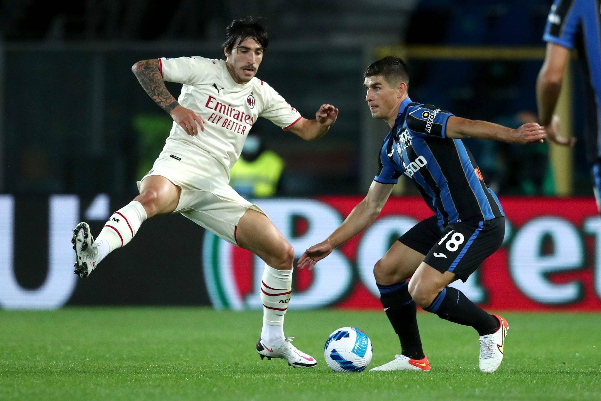 关于意甲劲旅罗马取得胜利,重返积分榜前列的信息 关于意甲劲旅罗马取得胜利,重返积分榜前列的信息