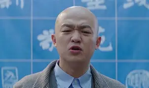 疑似贝尔合同曝光，未来蒙尘