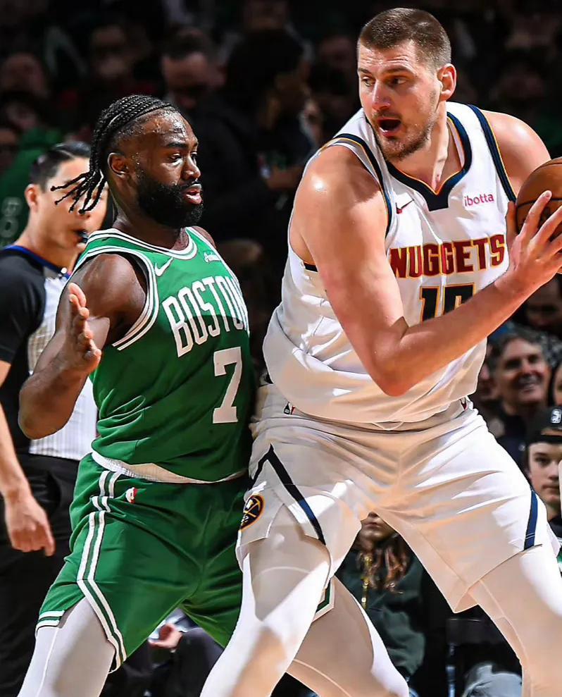 凯尔特人遭受重挫,晋级希望岌岌可危 凯尔特人遭受重挫,晋级希望岌岌可危