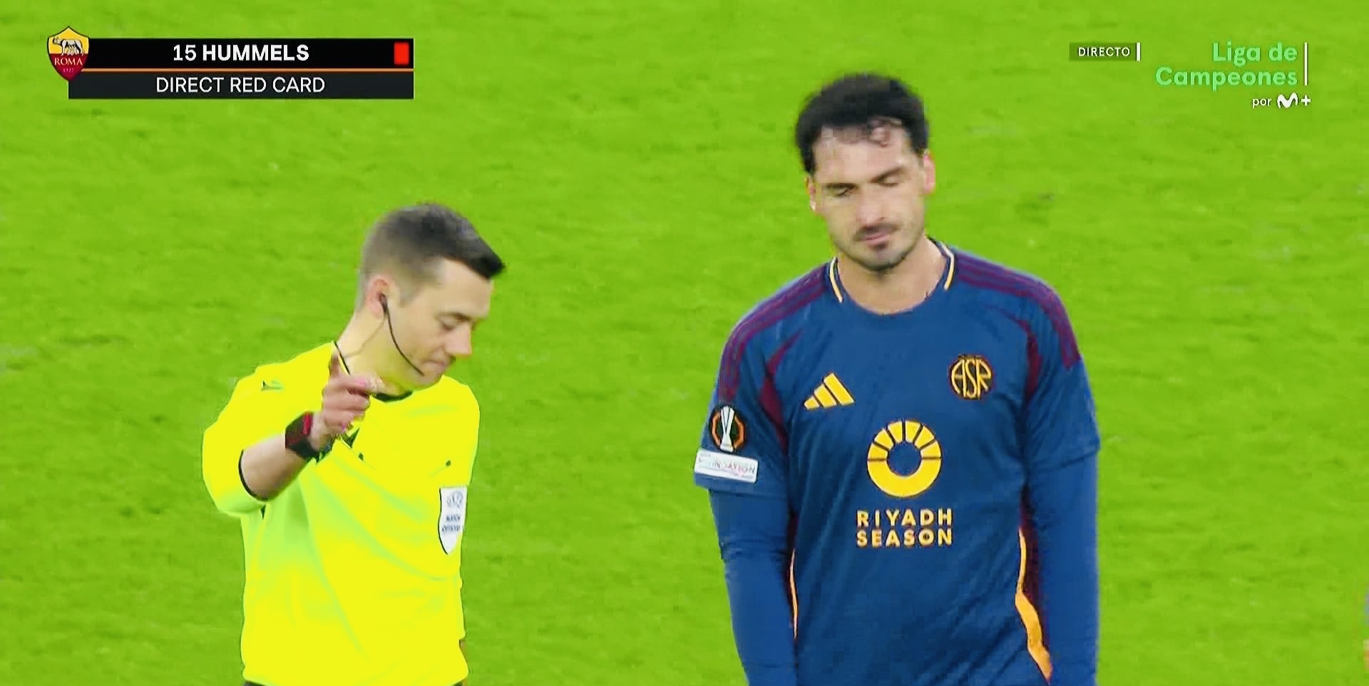 罗马后防失误频频,球队连续遭遇平局 罗马后防失误频频,球队连续遭遇平局