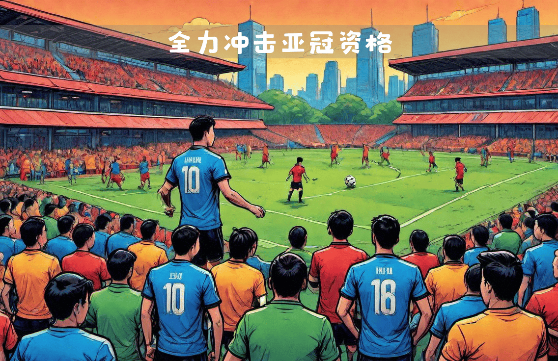 北京国安逆转战胜对手,保持不败 北京国安逆转战胜对手,保持不败