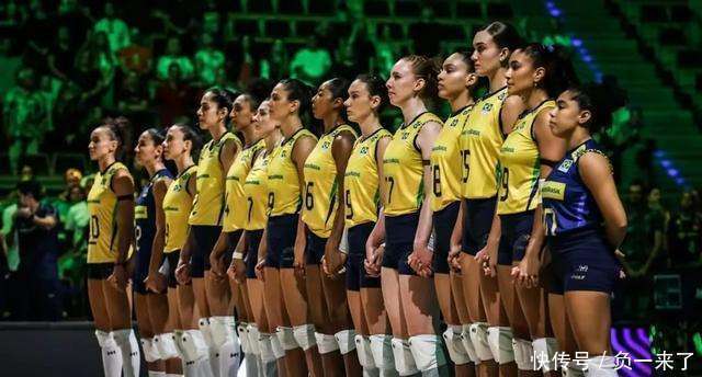 澳大利亚篮球迎来黄金时代，球队势如破竹