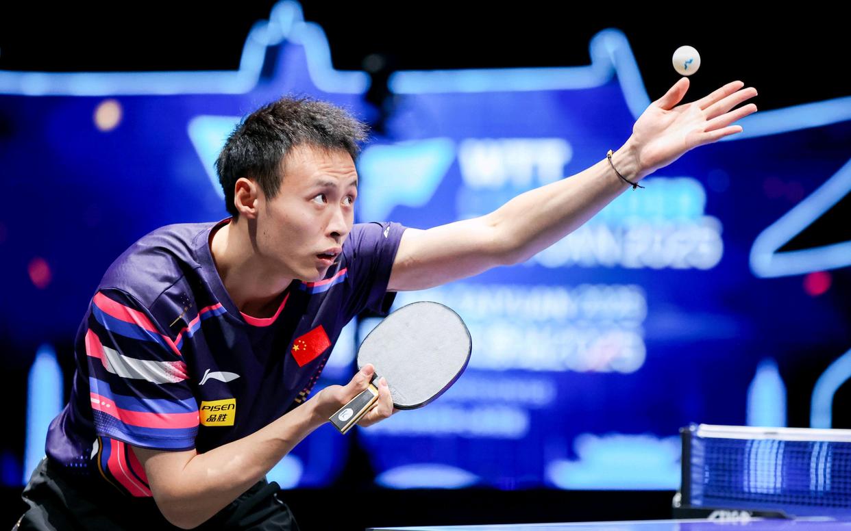 沙尔克客场不敌对手，困境难解的简单介绍