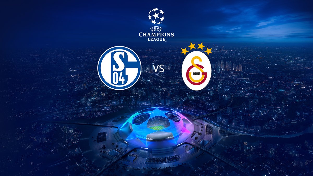 沙尔克客场不敌对手，困境难解的简单介绍