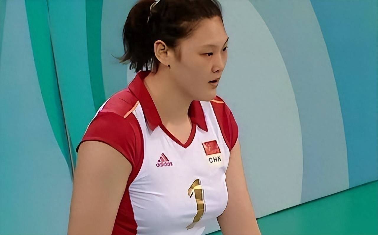 土耳其游泳运动员在比赛中获得好成绩 土耳其游泳运动员在比赛中获得好成绩