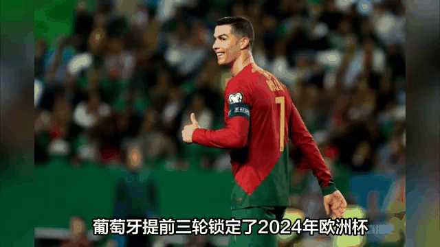 葡萄牙不敌乌克兰,欧洲杯强赛收官 葡萄牙不敌乌克兰,欧洲杯强赛收官