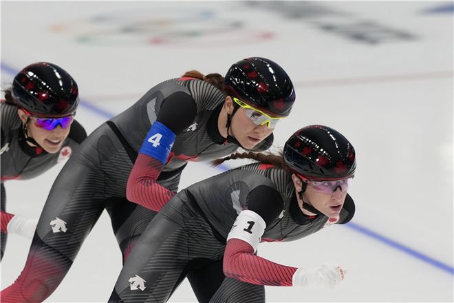 加拿大足球队球员实力均衡,团队合作出色 加拿大足球队球员实力均衡,团队合作出色