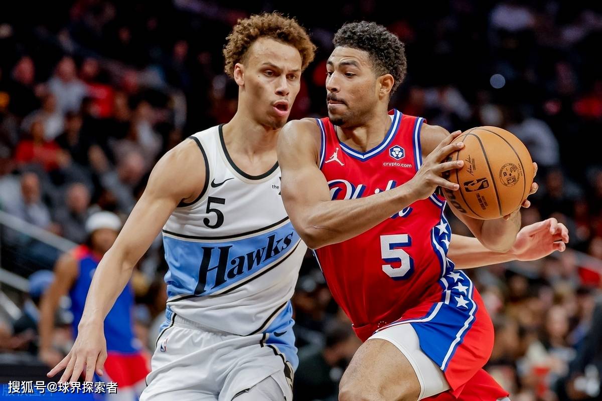 76人击败老鹰,取得东部半决赛领先优势的简单介绍 76人击败老鹰,取得东部半决赛领先优势的简单介绍