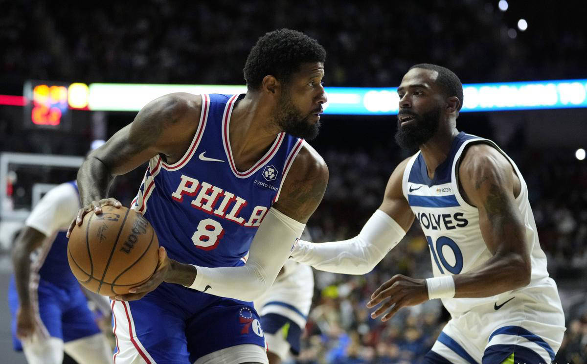 76人击败老鹰,取得东部半决赛领先优势的简单介绍 76人击败老鹰,取得东部半决赛领先优势的简单介绍