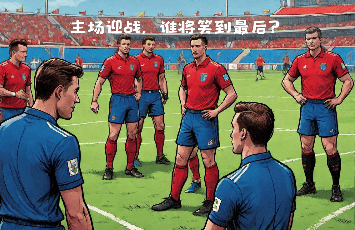 克罗地亚击败苏格兰小组第一 克罗地亚击败苏格兰小组第一