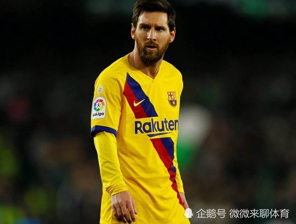 瓦朗谢纳逼平南特,主场继续保持不败 瓦朗谢纳逼平南特,主场继续保持不败