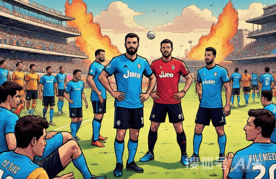 尤文图斯继续领跑意甲冠军悬念将至 尤文图斯继续领跑意甲冠军悬念将至