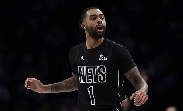 热火赢下篮网,遭遇连败 热火赢下篮网,遭遇连败