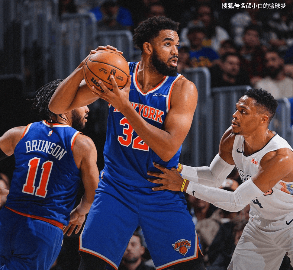 小牛击败森林狼,唐斯砍下26分 小牛击败森林狼,唐斯砍下26分