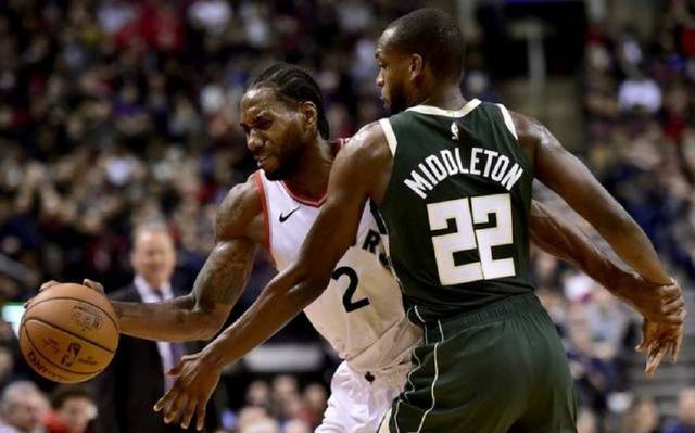 包含公牛不敌雄鹿,洛瑞无力支撑的词条 包含公牛不敌雄鹿,洛瑞无力支撑的词条