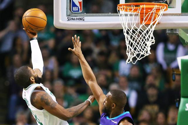 包含公牛不敌雄鹿,洛瑞无力支撑的词条 包含公牛不敌雄鹿,洛瑞无力支撑的词条