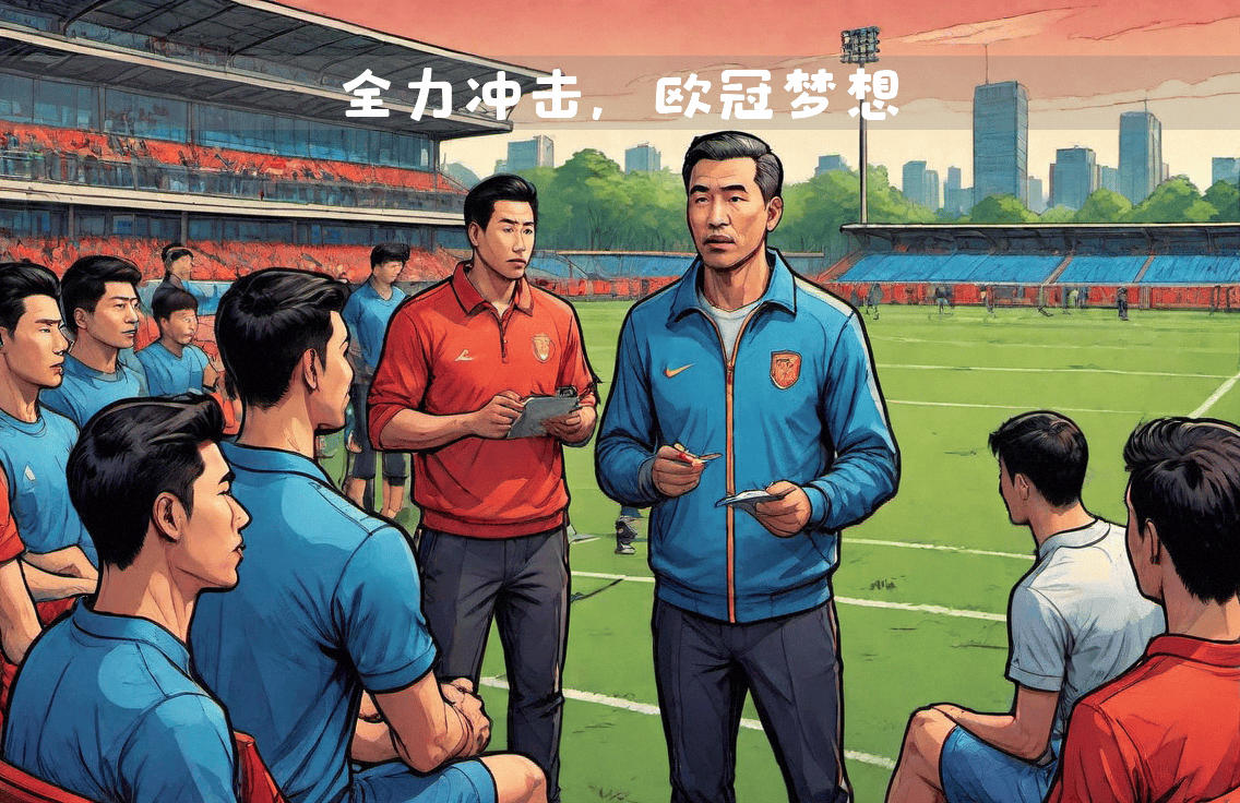 赫罗纳主场逼平劲旅,稳固保级希望 赫罗纳主场逼平劲旅,稳固保级希望