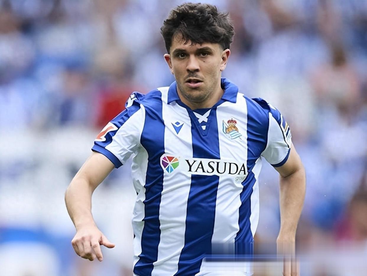 赫罗纳主场逼平劲旅,稳固保级希望 赫罗纳主场逼平劲旅,稳固保级希望