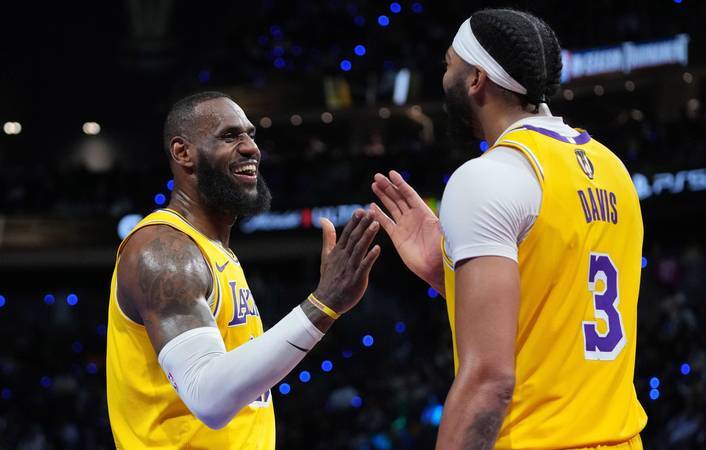 包含湖人再胜篮网,詹姆斯34分控球领军的词条 包含湖人再胜篮网,詹姆斯34分控球领军的词条