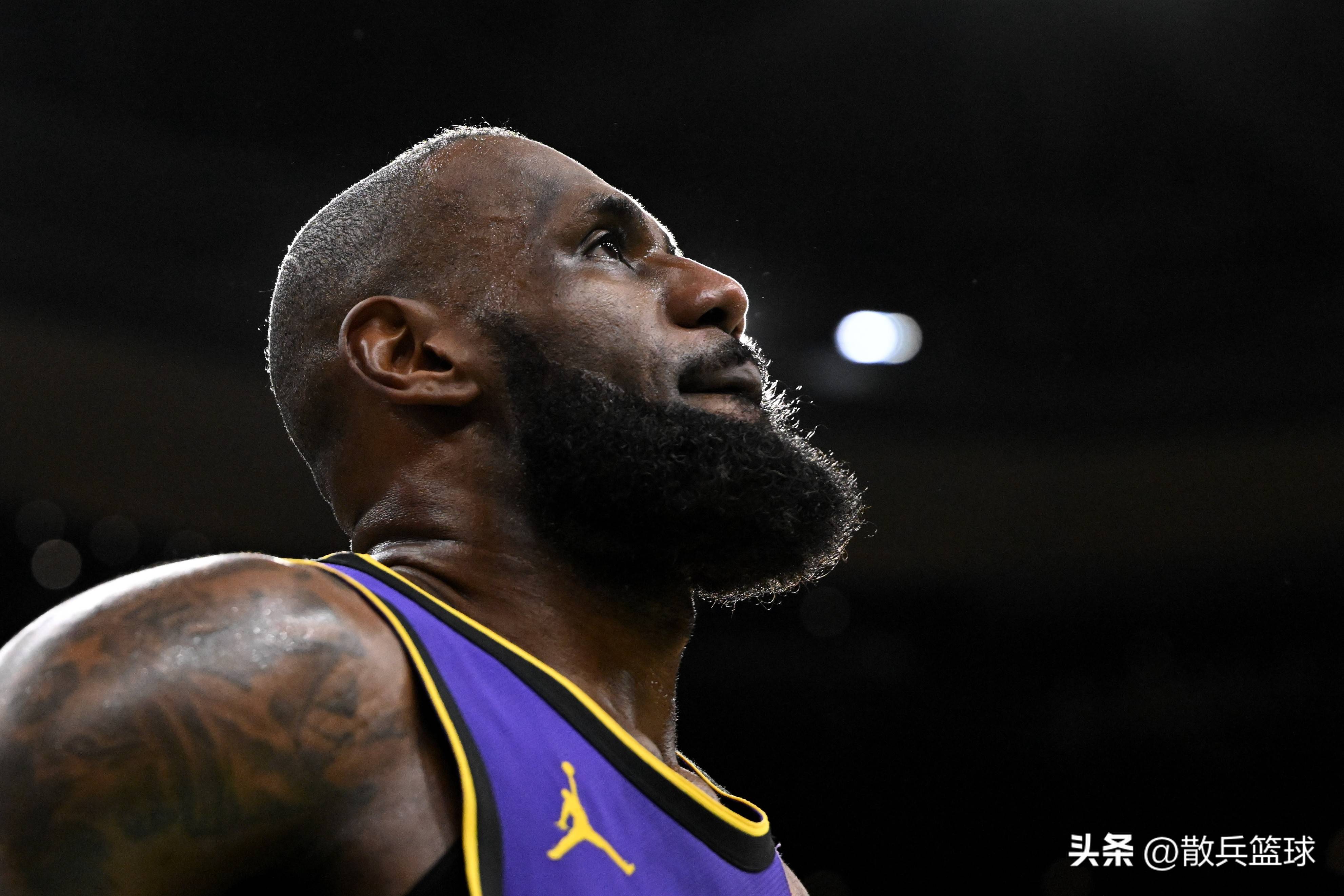 包含湖人再胜篮网,詹姆斯34分控球领军的词条 包含湖人再胜篮网,詹姆斯34分控球领军的词条