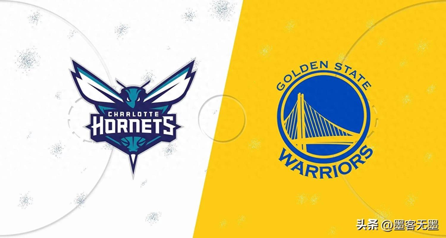 勇士逆转黄蜂,取得关键胜利 勇士逆转黄蜂,取得关键胜利