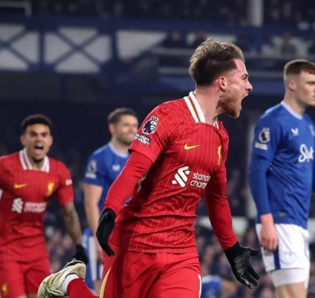 利物浦胜狼队,升至英超榜首位置 利物浦胜狼队,升至英超榜首位置