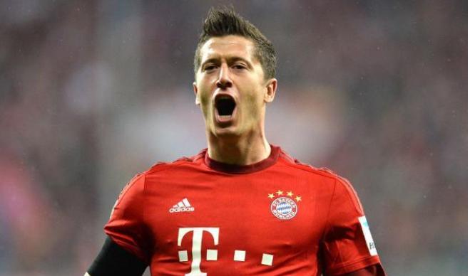 沃尔夫斯堡客场战平,积分榜悬念难解的简单介绍 沃尔夫斯堡客场战平,积分榜悬念难解的简单介绍