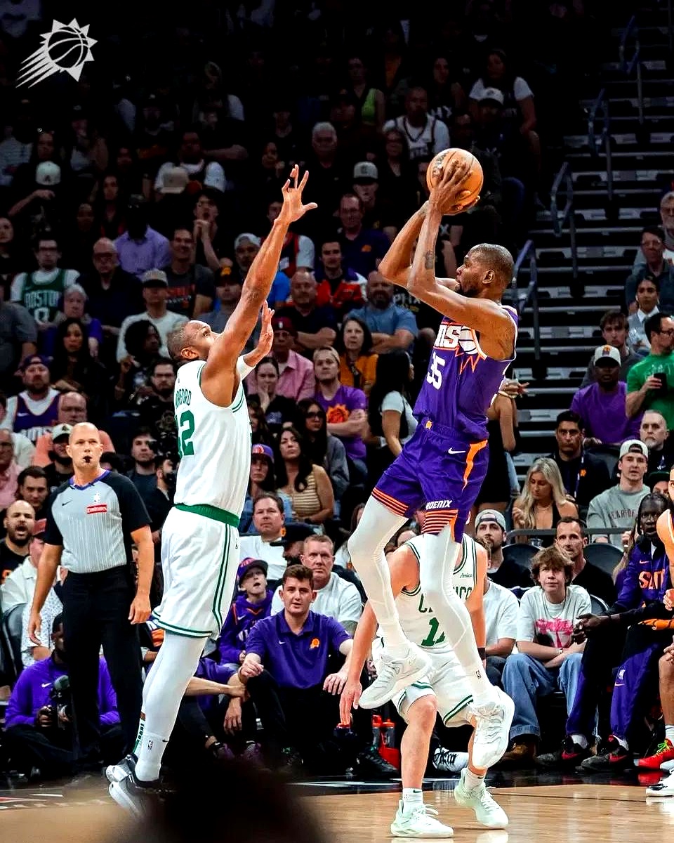 太阳不敌篮网,遭遇连败 太阳不敌篮网,遭遇连败