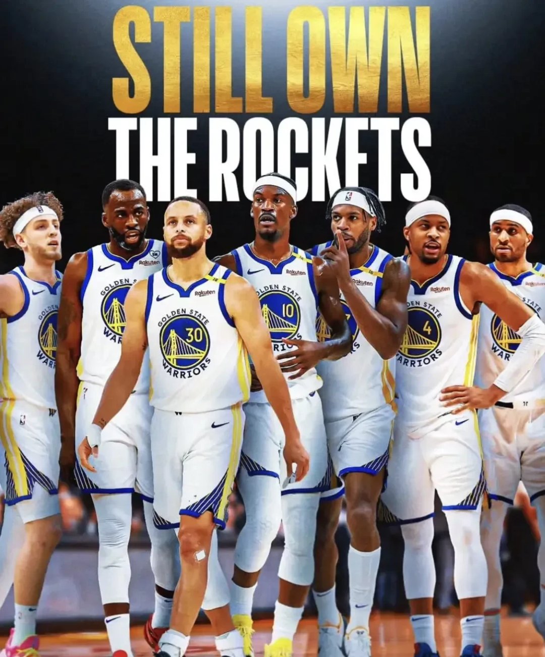 关于勇士主场大胜雄鹿,稳居西部第一的信息 关于勇士主场大胜雄鹿,稳居西部第一的信息