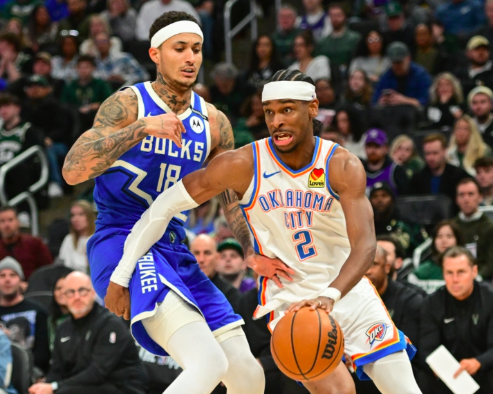 关于勇士主场大胜雄鹿,稳居西部第一的信息 关于勇士主场大胜雄鹿,稳居西部第一的信息