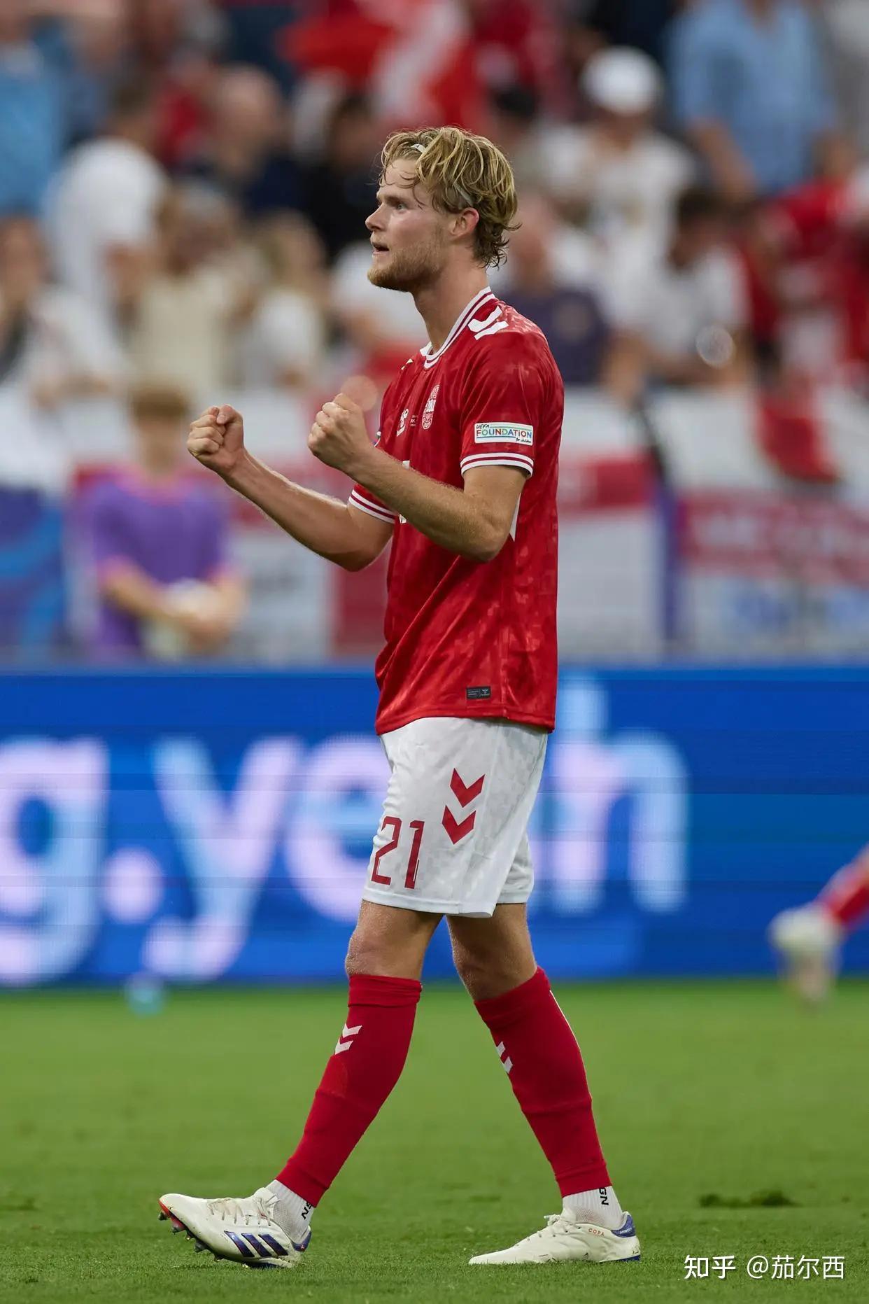 欧洲杯：英格兰1-0克罗地亚，莫林奥绝杀帮助狮子军团开门红