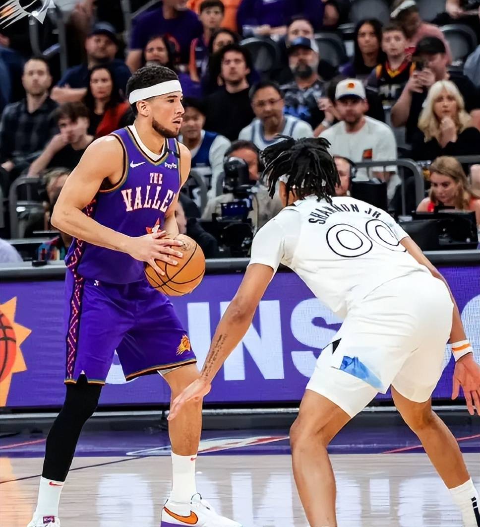 火箭背水一战击败森林狼,登顶西部排名稳进前八的简单介绍 火箭背水一战击败森林狼,登顶西部排名稳进前八的简单介绍