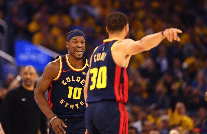 火箭背水一战击败森林狼,登顶西部排名稳进前八的简单介绍 火箭背水一战击败森林狼,登顶西部排名稳进前八的简单介绍