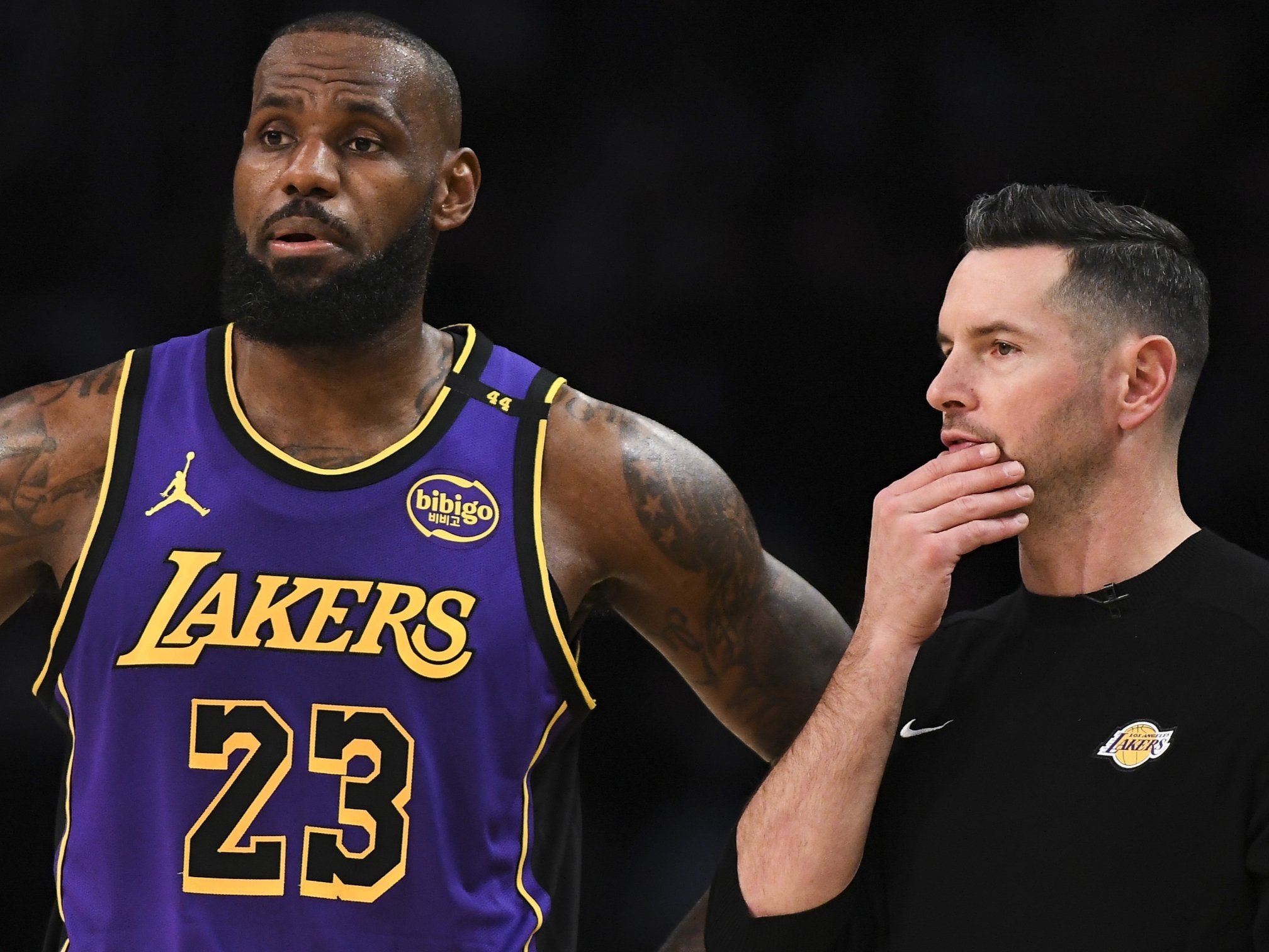 太阳大胜灰熊,拉塞尔32分无用的简单介绍 太阳大胜灰熊,拉塞尔32分无用的简单介绍