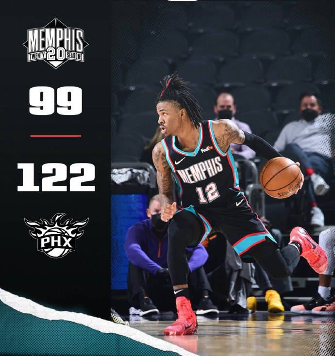 太阳大胜灰熊,拉塞尔32分无用的简单介绍 太阳大胜灰熊,拉塞尔32分无用的简单介绍