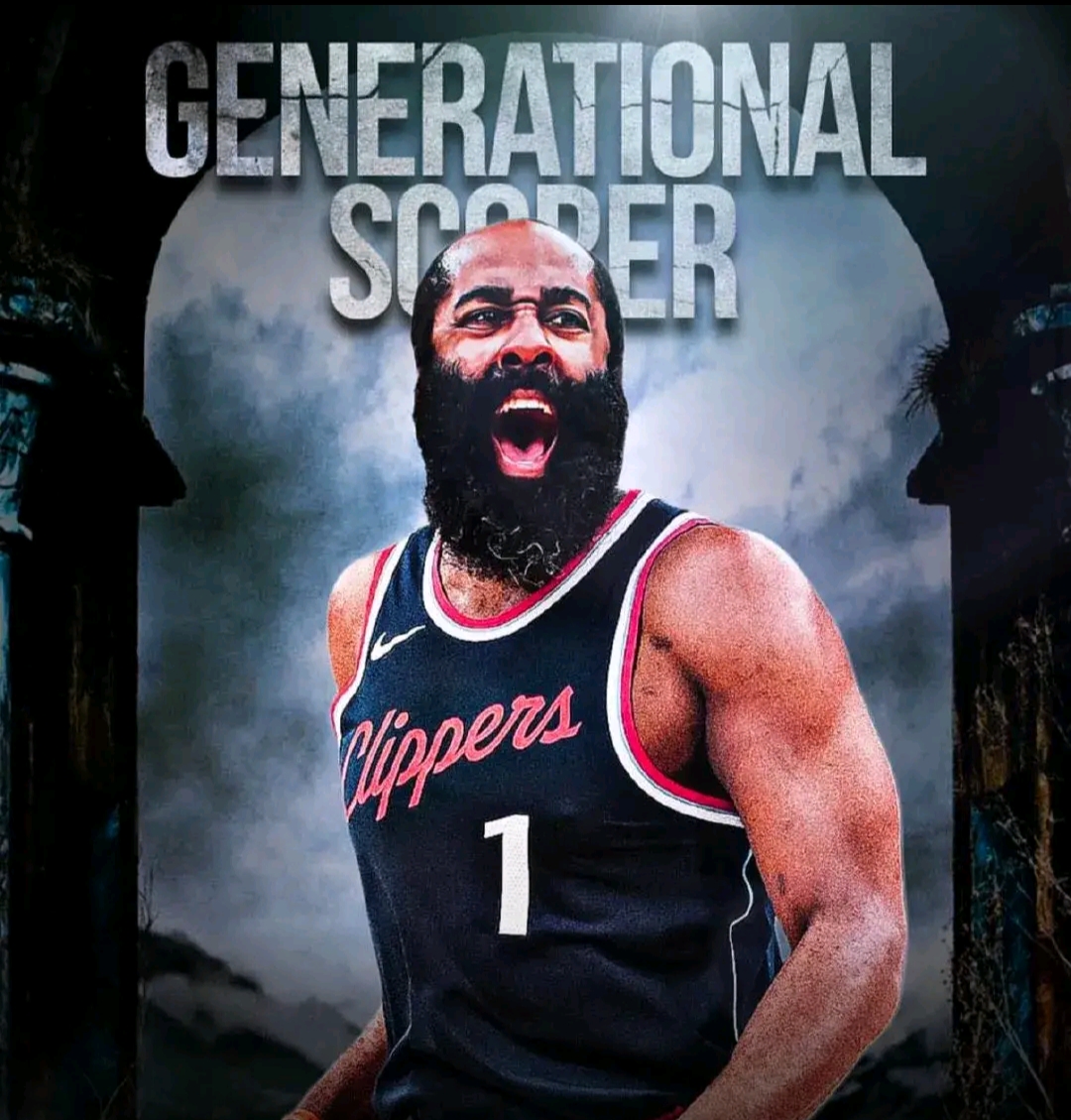 关于快船险胜热火，保持不败战绩的信息